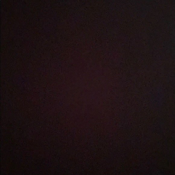 Meet your Posher, Kailen - Picture 1 of 1